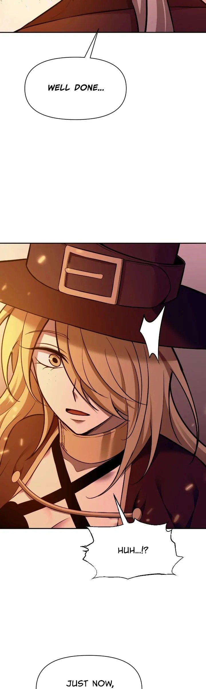 I Became the Tyrant of a Defense Game Chapter 99, page 46 of 67