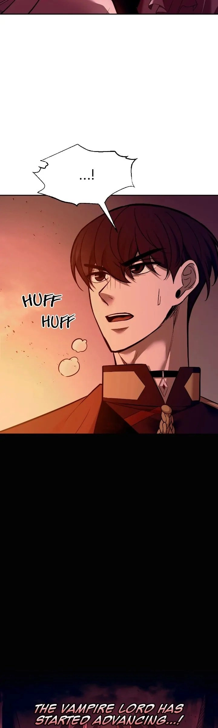 I Became the Tyrant of a Defense Game Chapter 99, page 63 of 67