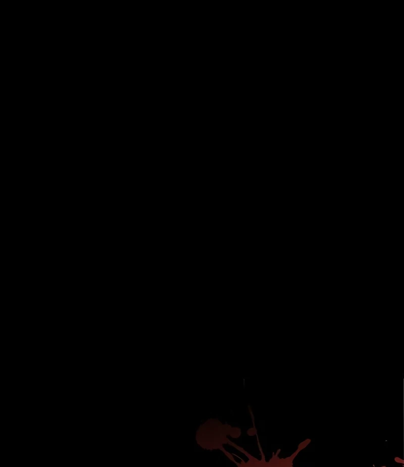 I Captured The Tyrant's Heart Chapter 1, page 6 of 21