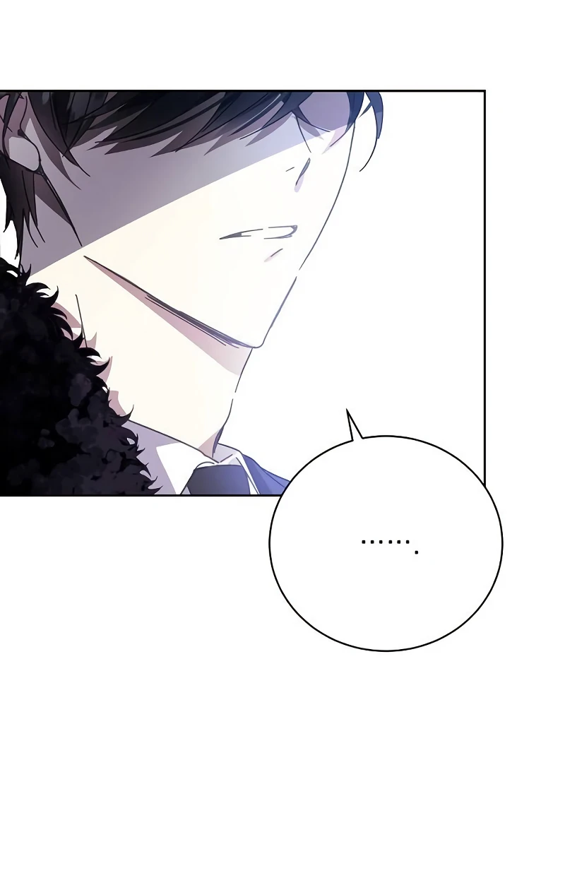 I Captured The Tyrant's Heart Chapter 2, page 9 of 18