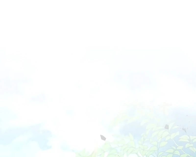 I Captured The Tyrant's Heart Chapter 3, page 10 of 18