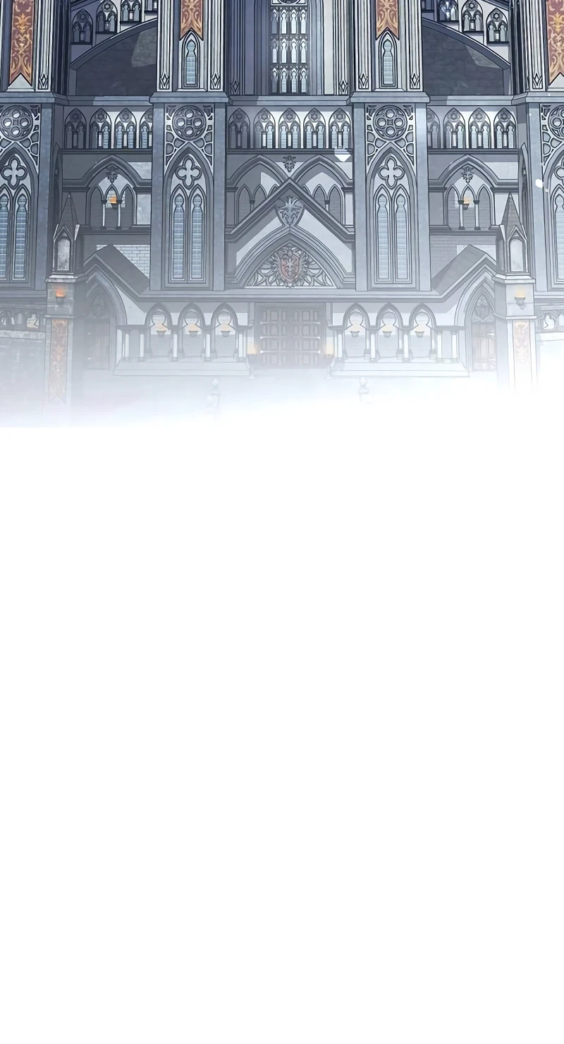 I Captured The Tyrant's Heart Chapter 3, page 16 of 18