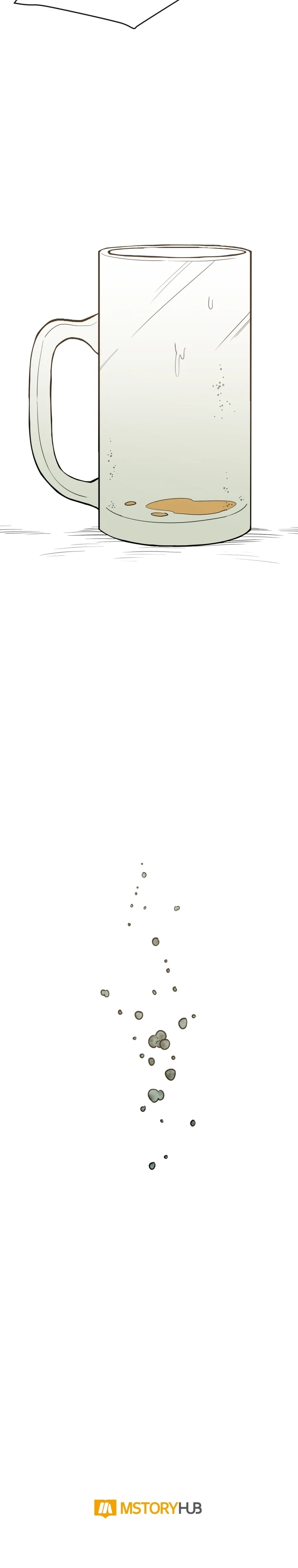 I Grow Stronger By Eating! Chapter 16, page 10 of 11