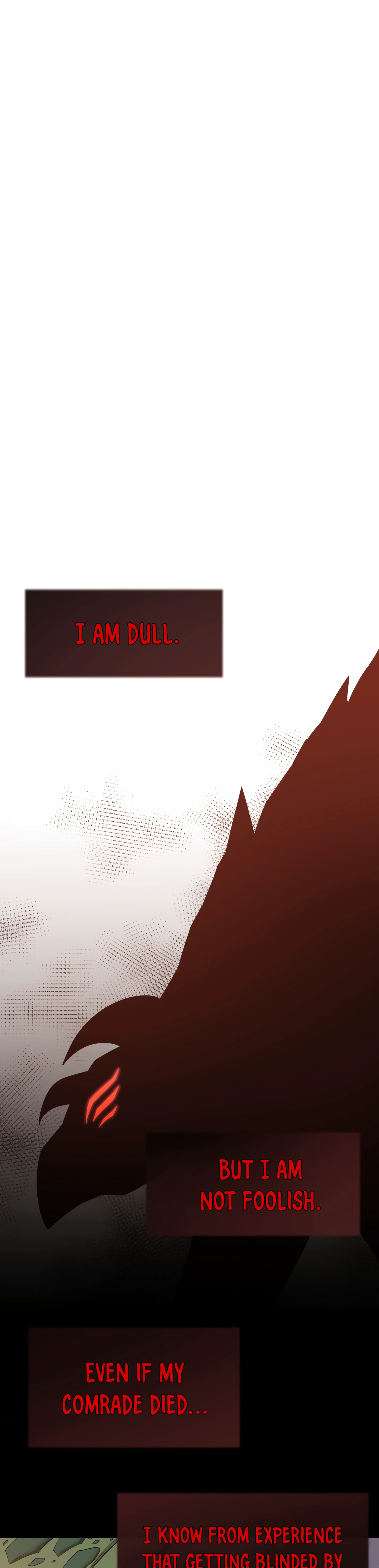 I Grow Stronger By Eating! Chapter 19, page 7 of 16