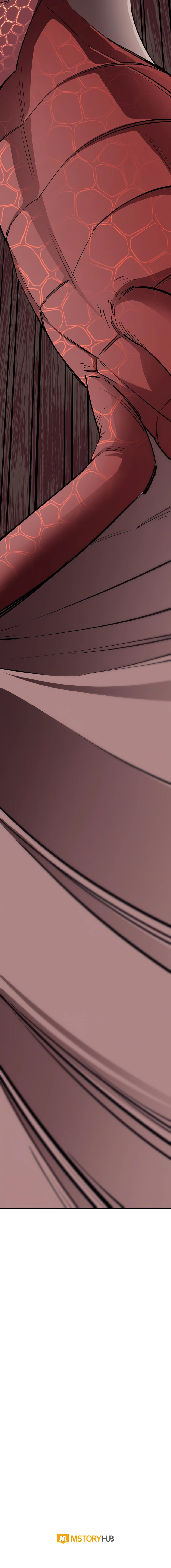 I Grow Stronger By Eating! Chapter 47, page 13 of 14