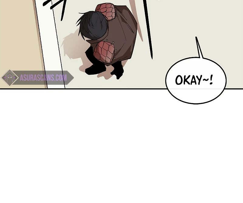 I Grow Stronger By Eating! Chapter 50, page 5 of 13