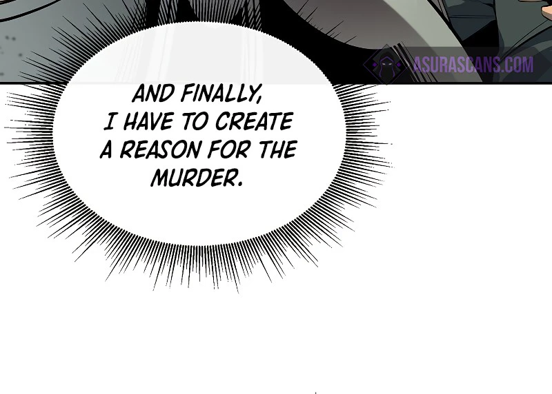 I Grow Stronger By Eating! Chapter 52, page 10 of 12