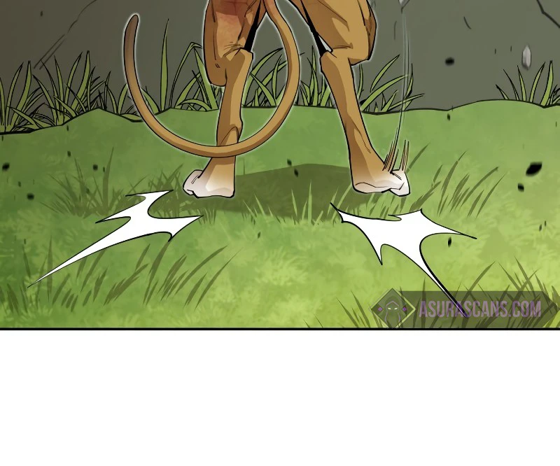 I Grow Stronger By Eating! Chapter 53, page 7 of 14