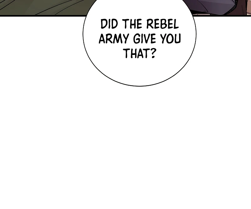 I Grow Stronger By Eating! Chapter 81, page 11 of 16