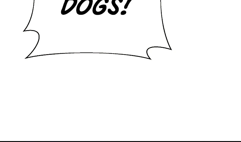 I Grow Stronger By Eating! Chapter 81, page 9 of 16