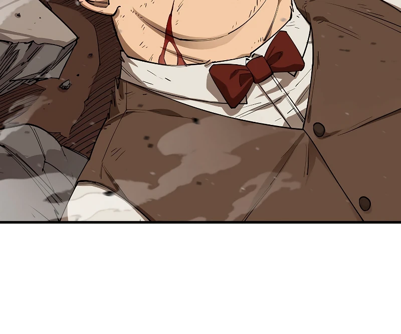 I Grow Stronger By Eating! Chapter 82, page 5 of 14