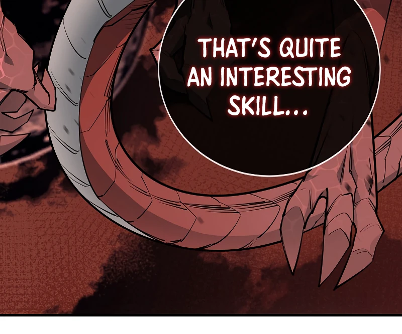 I Grow Stronger By Eating! Chapter 86, page 5 of 13