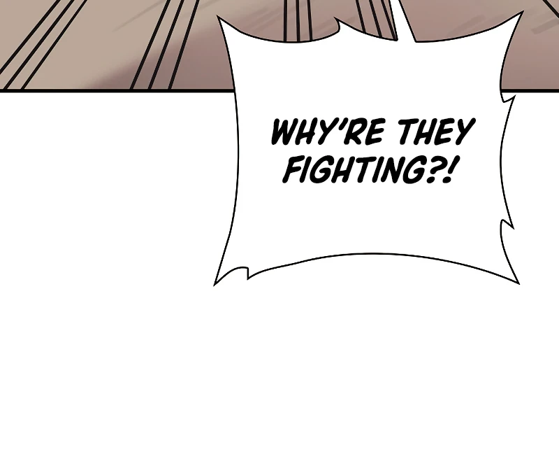 I Grow Stronger By Eating! Chapter 86, page 7 of 13