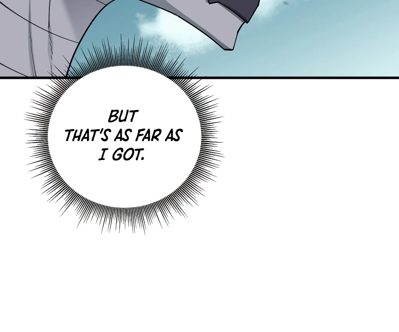 I Grow Stronger By Eating! Chapter 89, page 8 of 13