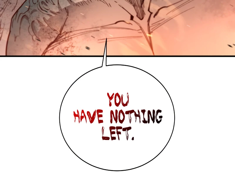 I Grow Stronger By Eating! Chapter 98, page 10 of 15
