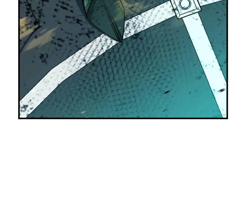 I Grow Stronger By Eating! Chapter 98, page 13 of 15