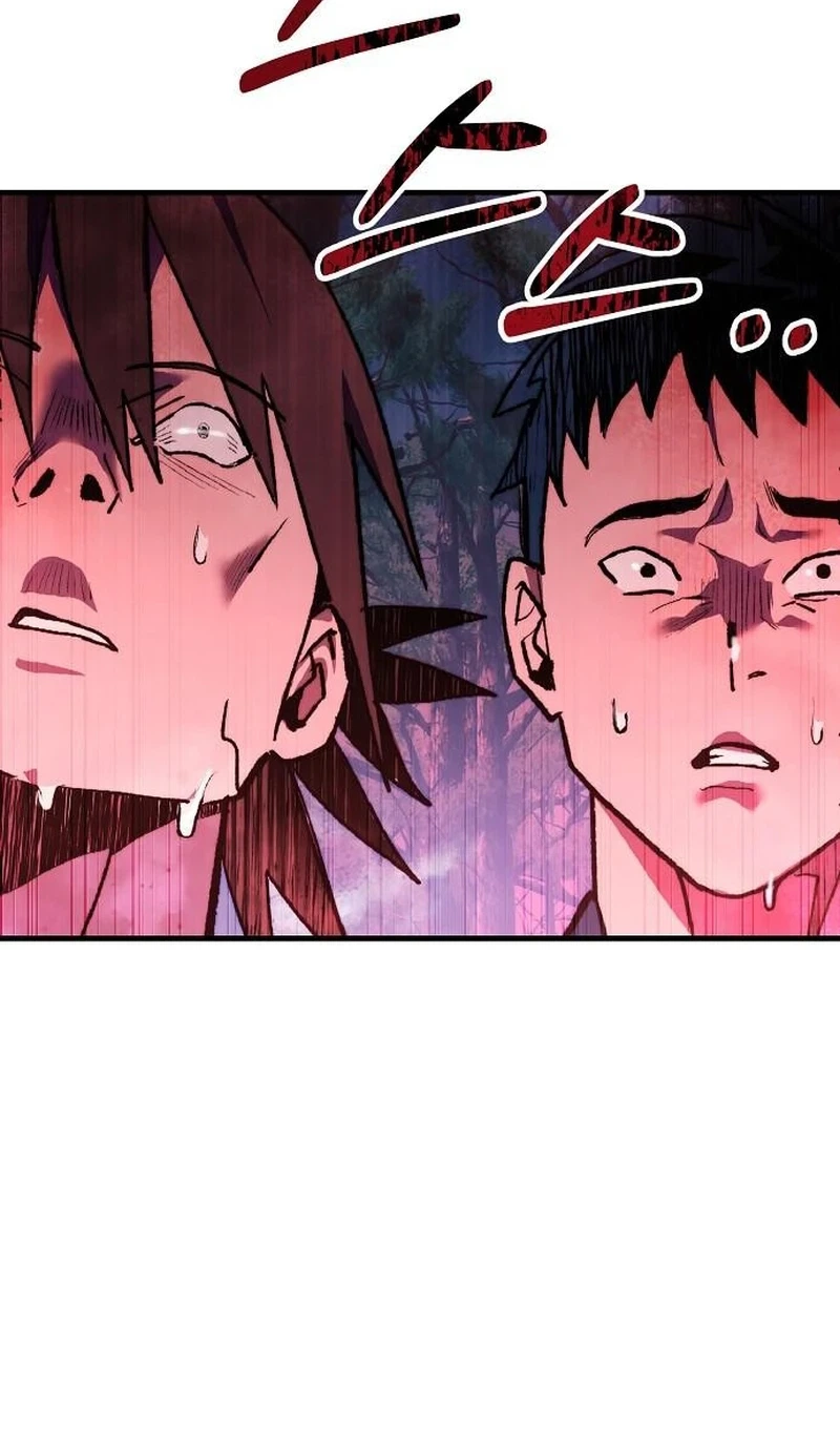 I Kidnapped the Youngest Daughter of the Sichuan Tang Clan Chapter 3, page 19 of 32