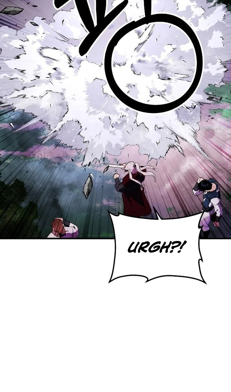I Kidnapped the Youngest Daughter of the Sichuan Tang Clan Chapter 3, page 22 of 32