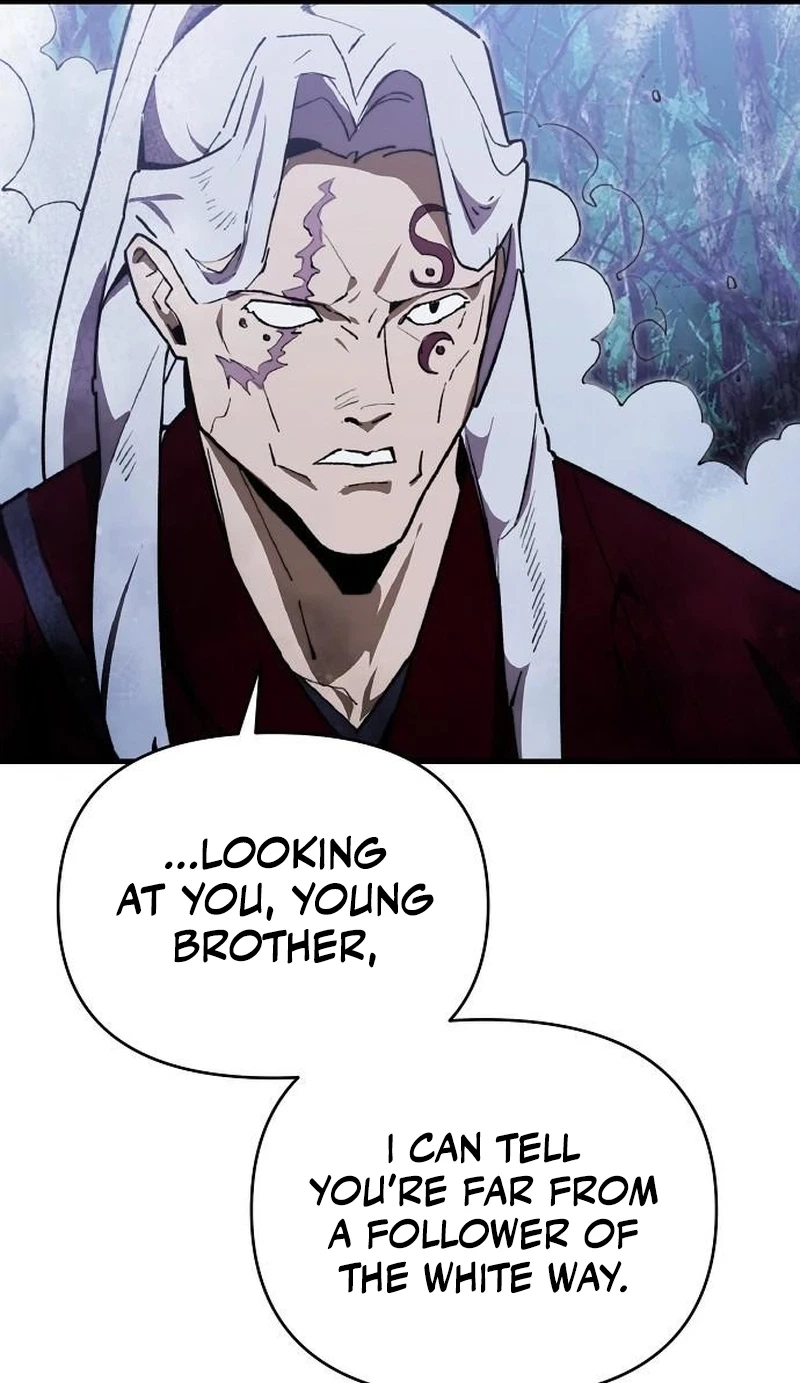 I Kidnapped the Youngest Daughter of the Sichuan Tang Clan Chapter 3, page 30 of 32