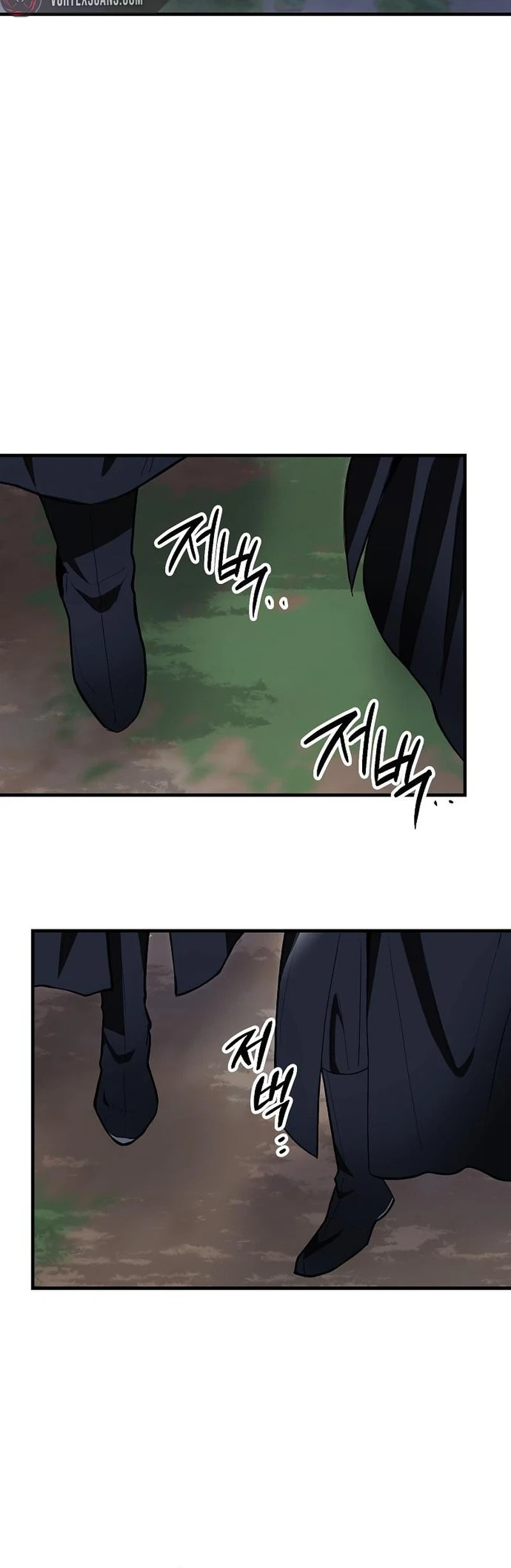 I Kidnapped the Youngest Daughter of the Sichuan Tang Clan Chapter 9, page 11 of 33