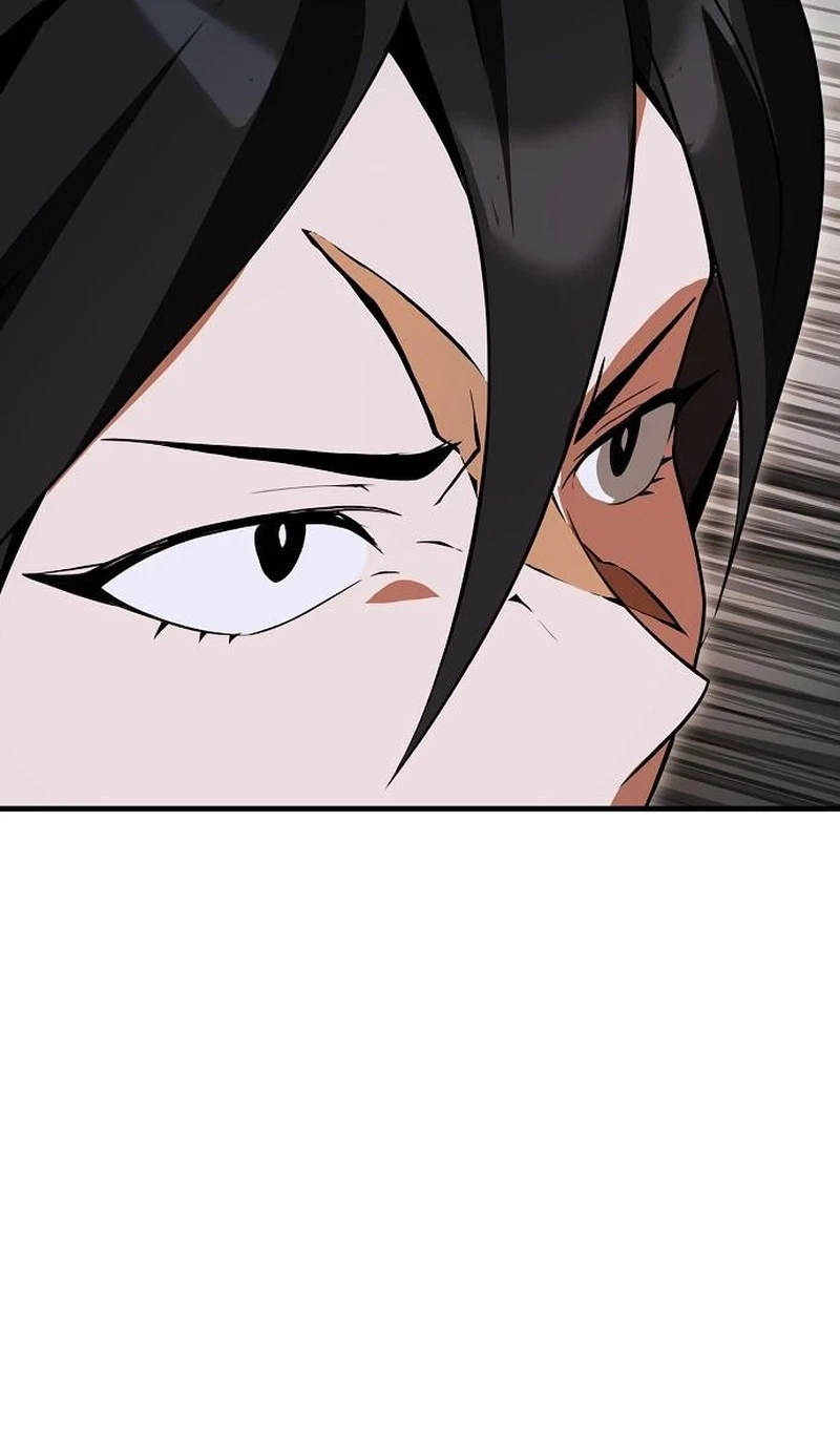I Kidnapped the Youngest Daughter of the Sichuan Tang Clan Chapter 9, page 30 of 33