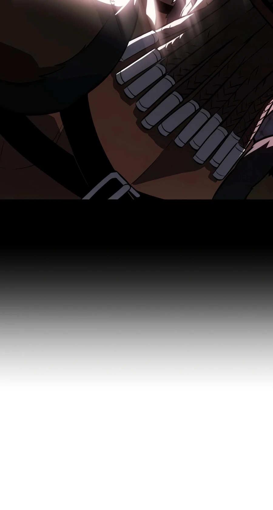 I Killed an Academy Player Chapter 125, page 22 of 28