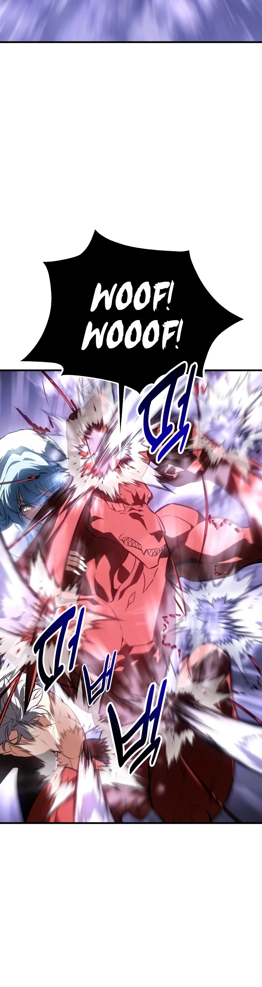 I Killed an Academy Player Chapter 125, page 7 of 28