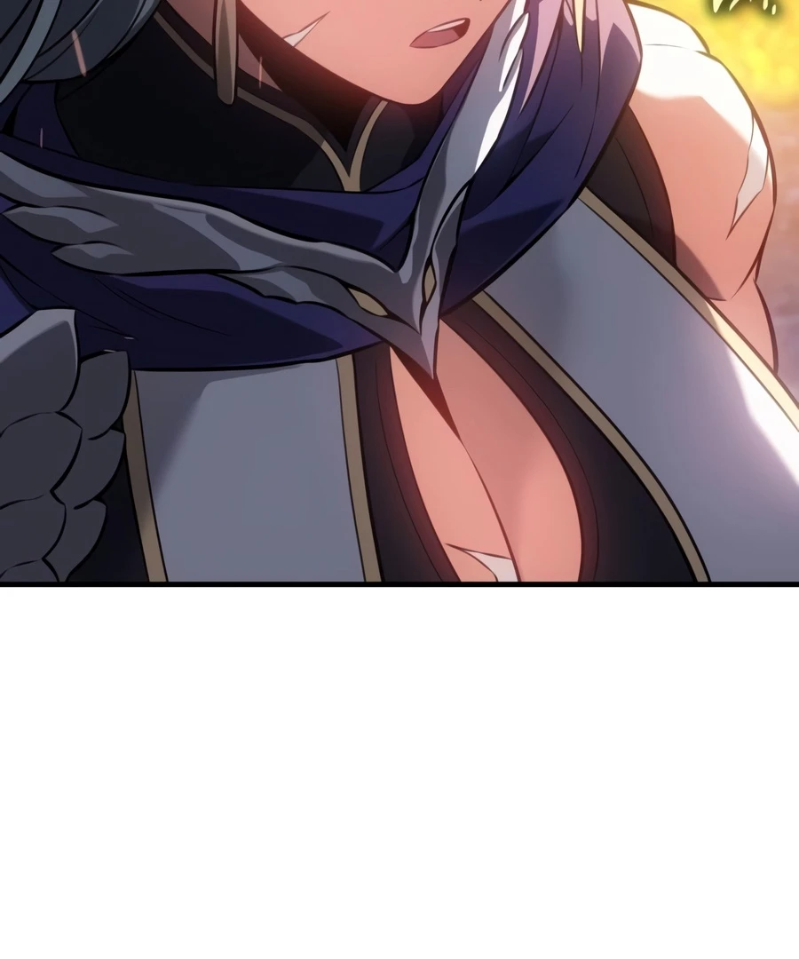 I Killed an Academy Player Chapter 126, page 13 of 31