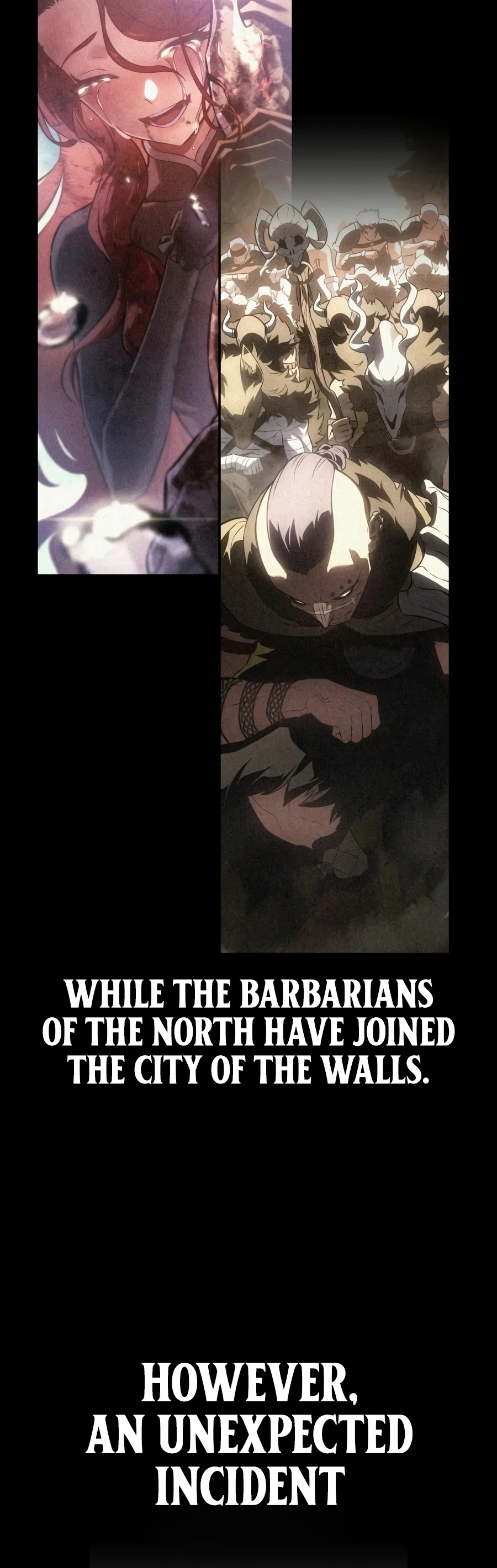 I Killed an Academy Player Chapter 126, page 7 of 31