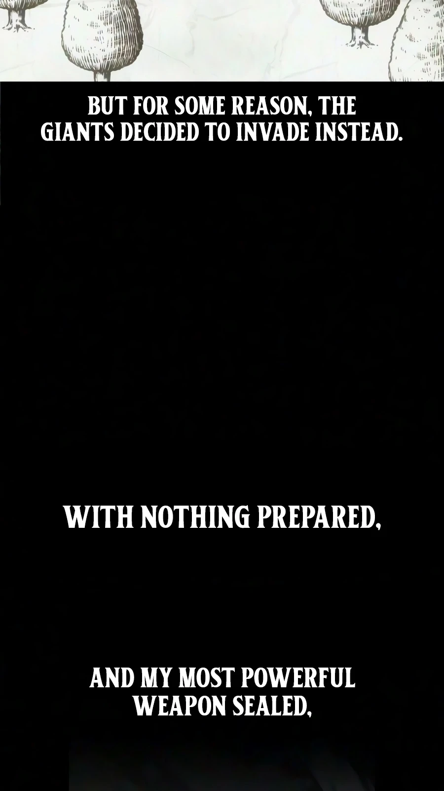 I Killed an Academy Player Chapter 127, page 16 of 29