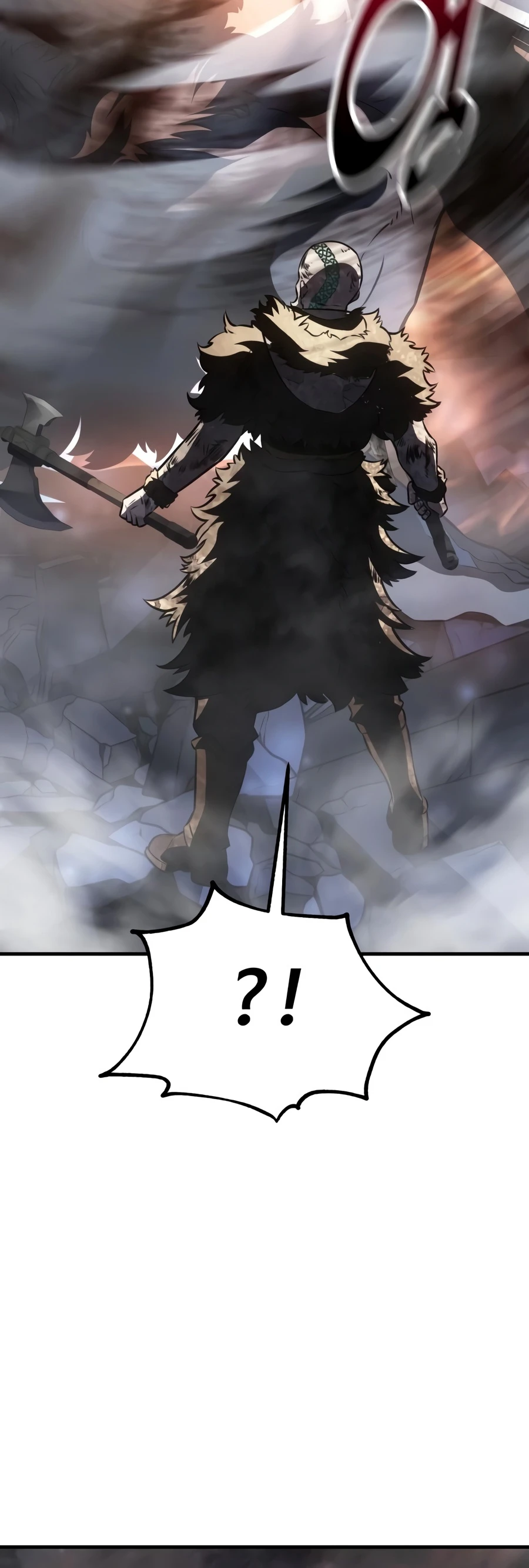 I Killed an Academy Player Chapter 128, page 26 of 27