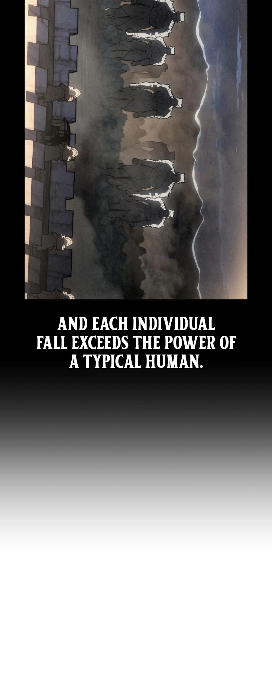 I Killed an Academy Player Chapter 128, page 6 of 27
