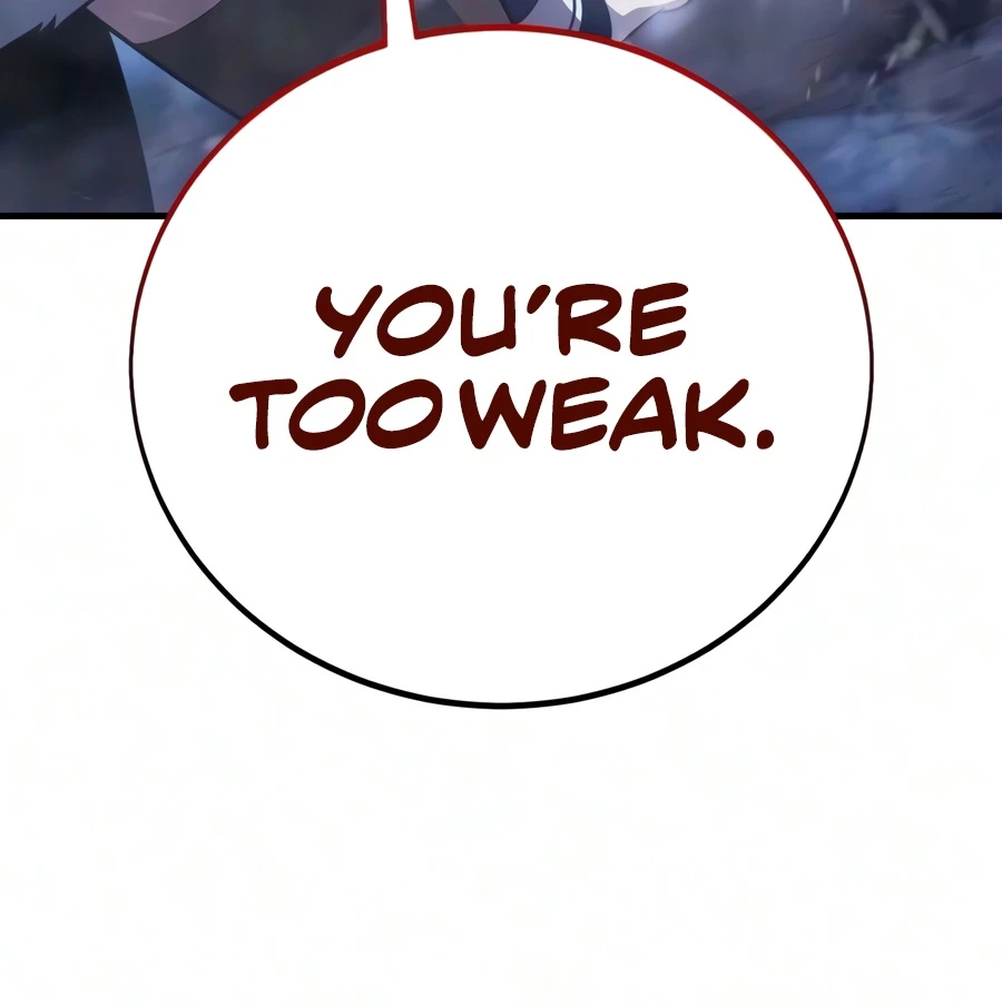 I Killed an Academy Player Chapter 129, page 27 of 30