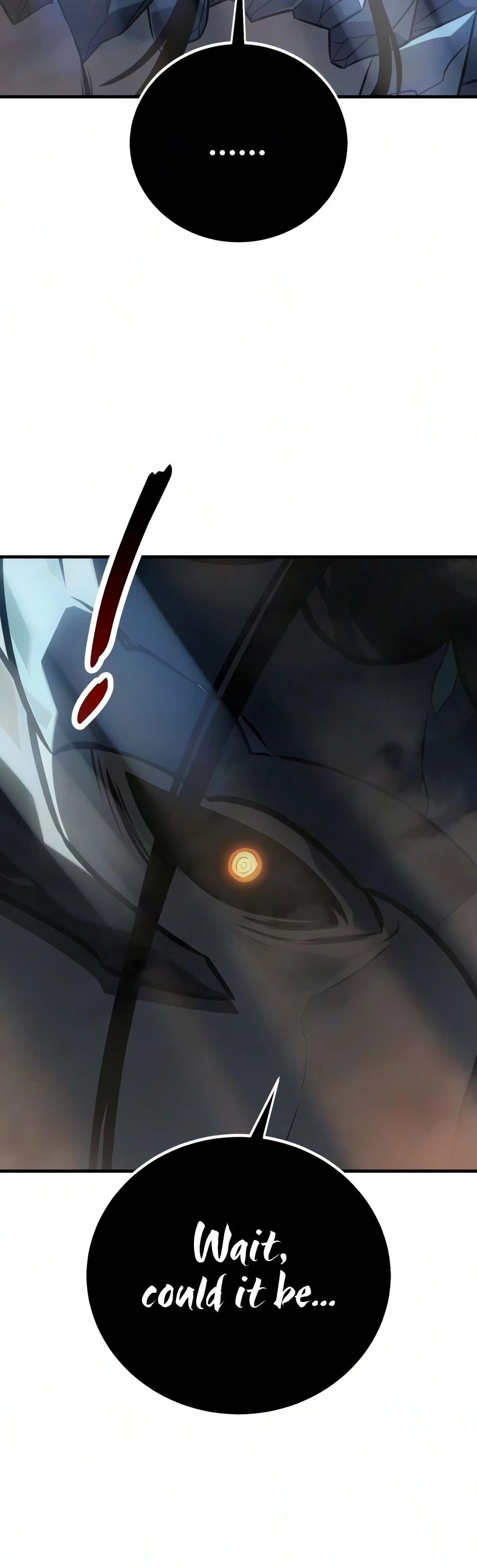 I Killed an Academy Player Chapter 130, page 15 of 33
