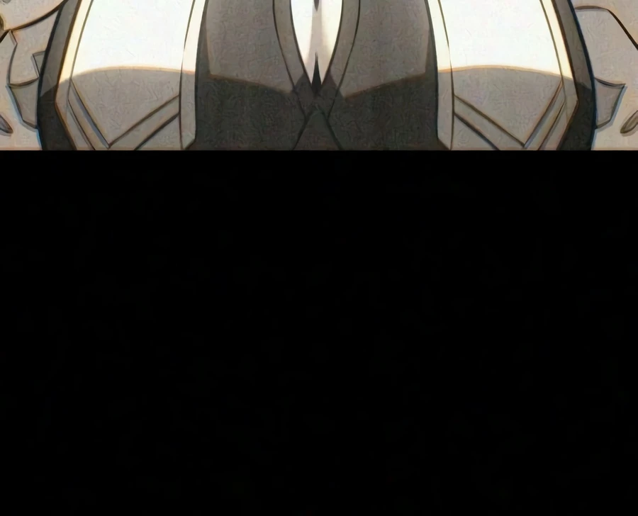 I Killed an Academy Player Chapter 131, page 26 of 31