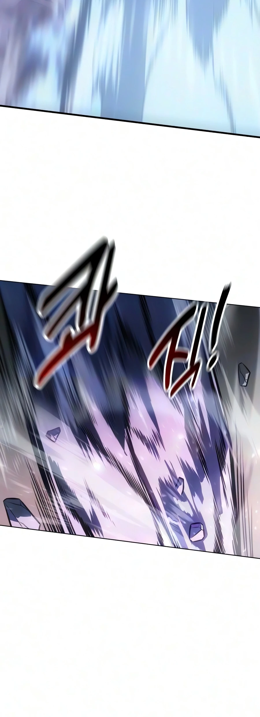 I Killed an Academy Player Chapter 132, page 19 of 28