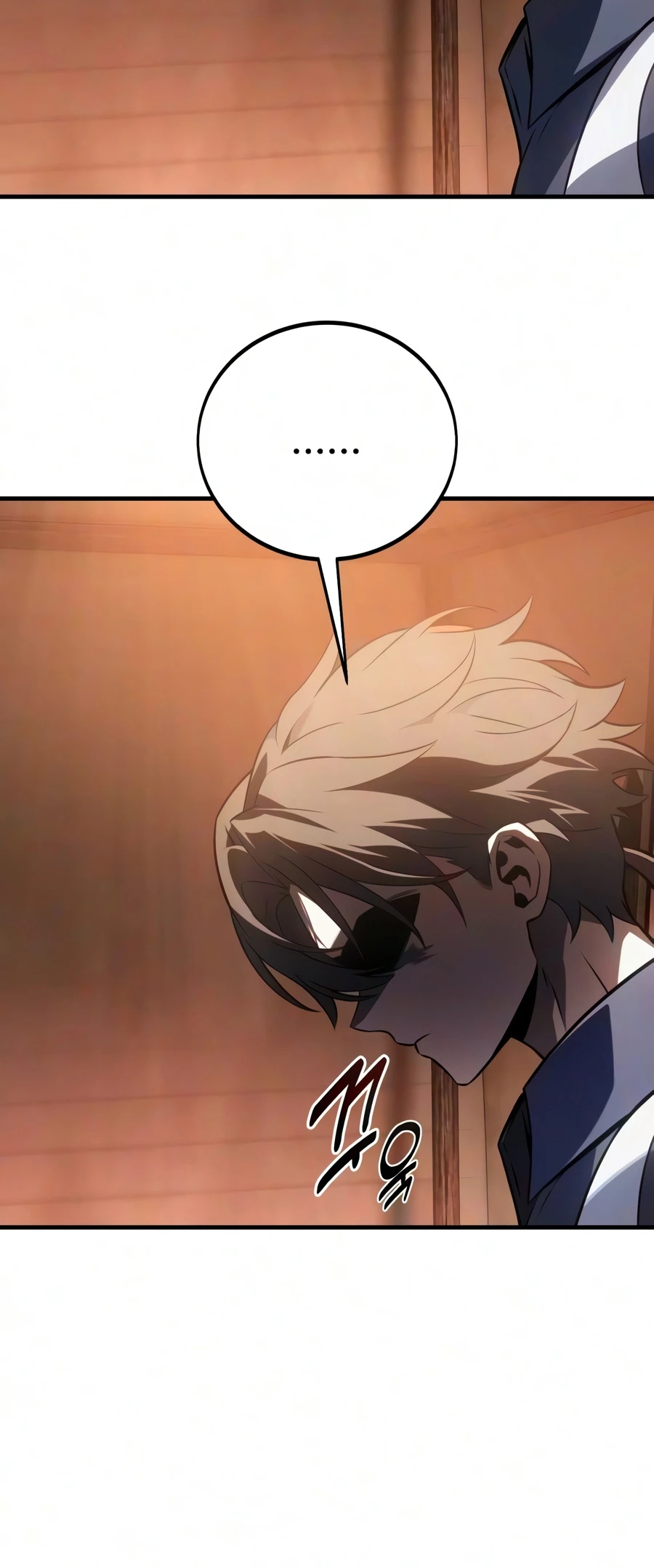 I Killed an Academy Player Chapter 133, page 27 of 30