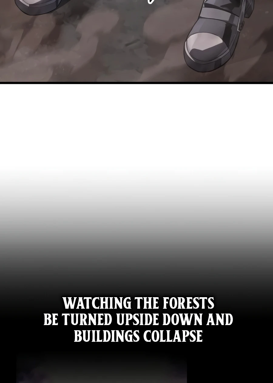 I Killed an Academy Player Chapter 134, page 13 of 30