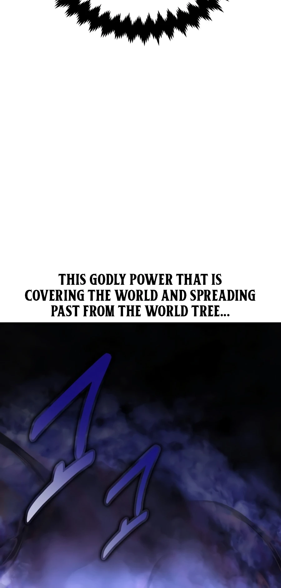 I Killed an Academy Player Chapter 134, page 19 of 30
