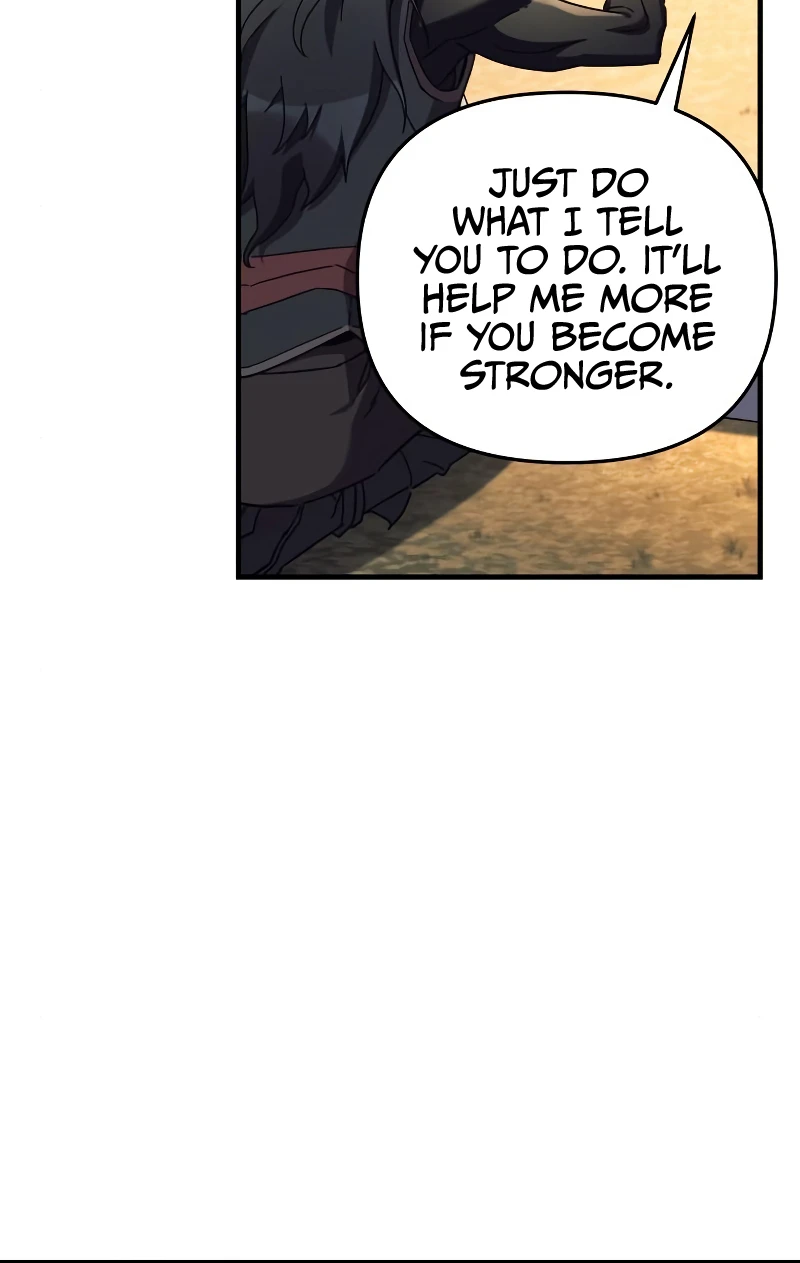 I’ll Be Taking A Break For Personal Reasons Chapter 41, page 10 of 14