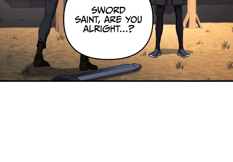 I’ll Be Taking A Break For Personal Reasons Chapter 41, page 8 of 14