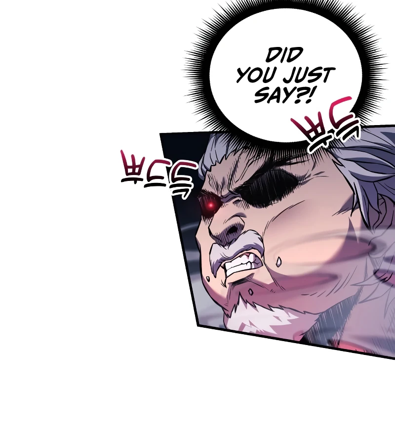 I’ll Be Taking A Break For Personal Reasons Chapter 50, page 7 of 19