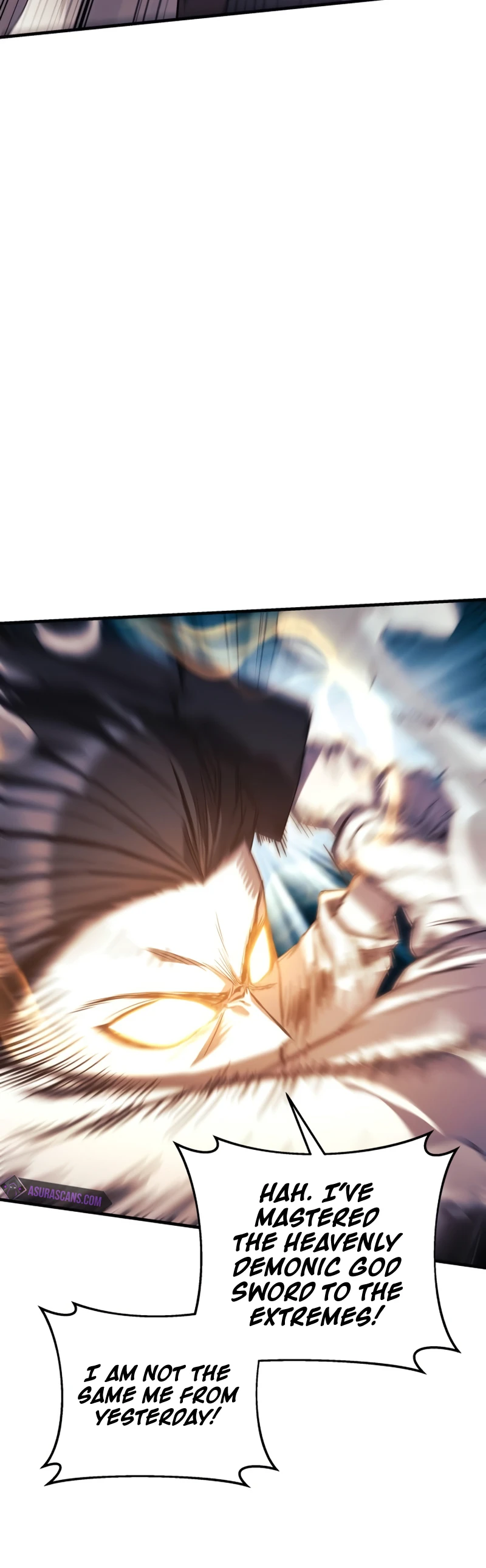I’ll Be Taking A Break For Personal Reasons Chapter 51, page 11 of 19