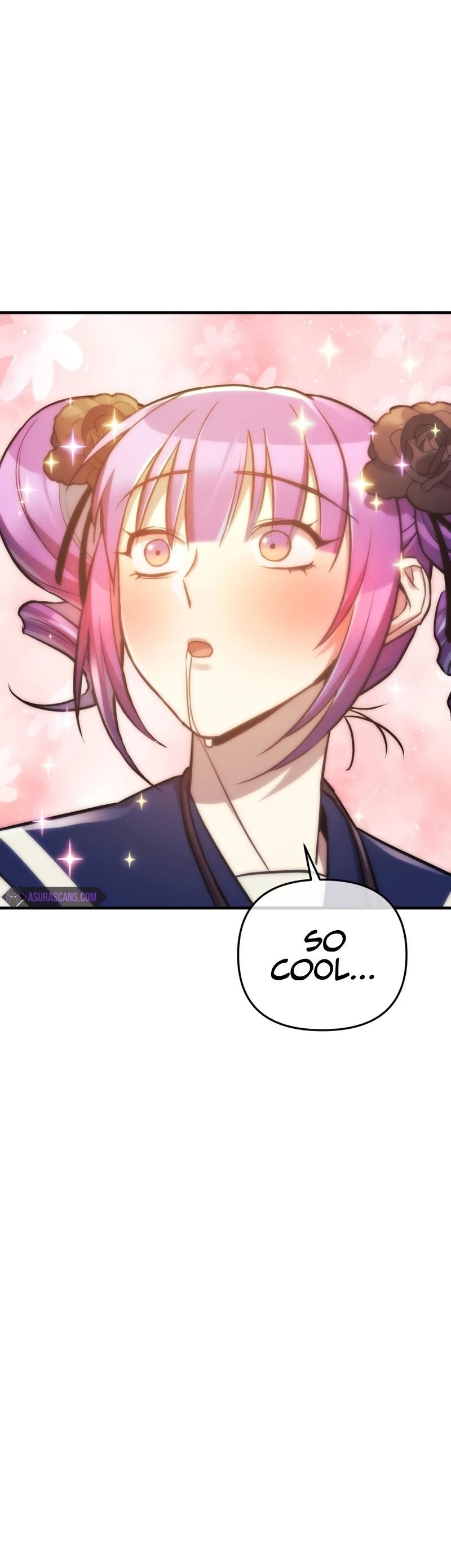 I’ll Be Taking A Break For Personal Reasons Chapter 51, page 9 of 19