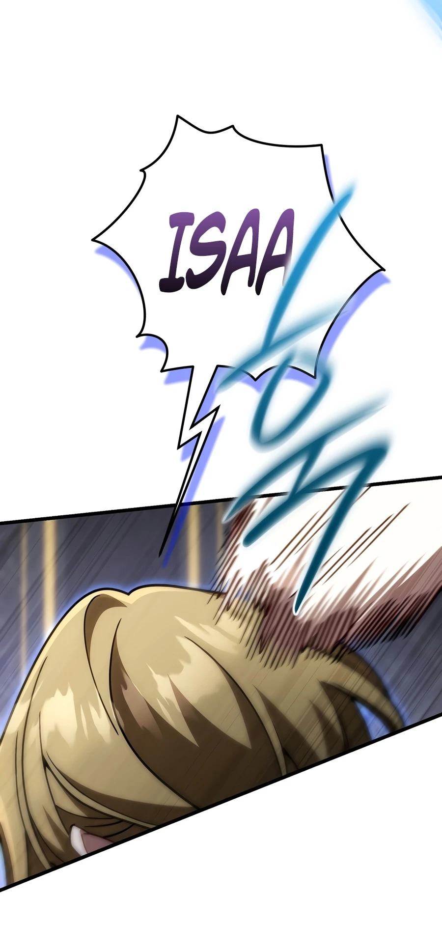 I'm Gonna Annihilate This Land Chapter 79, page 18 of 19