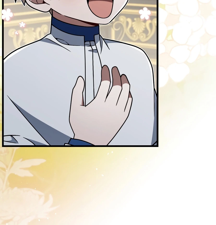 I'm Gonna Annihilate This Land Chapter 79, page 5 of 19