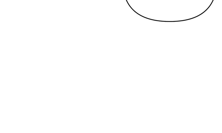 I'm Gonna Annihilate This Land Chapter 80, page 6 of 21