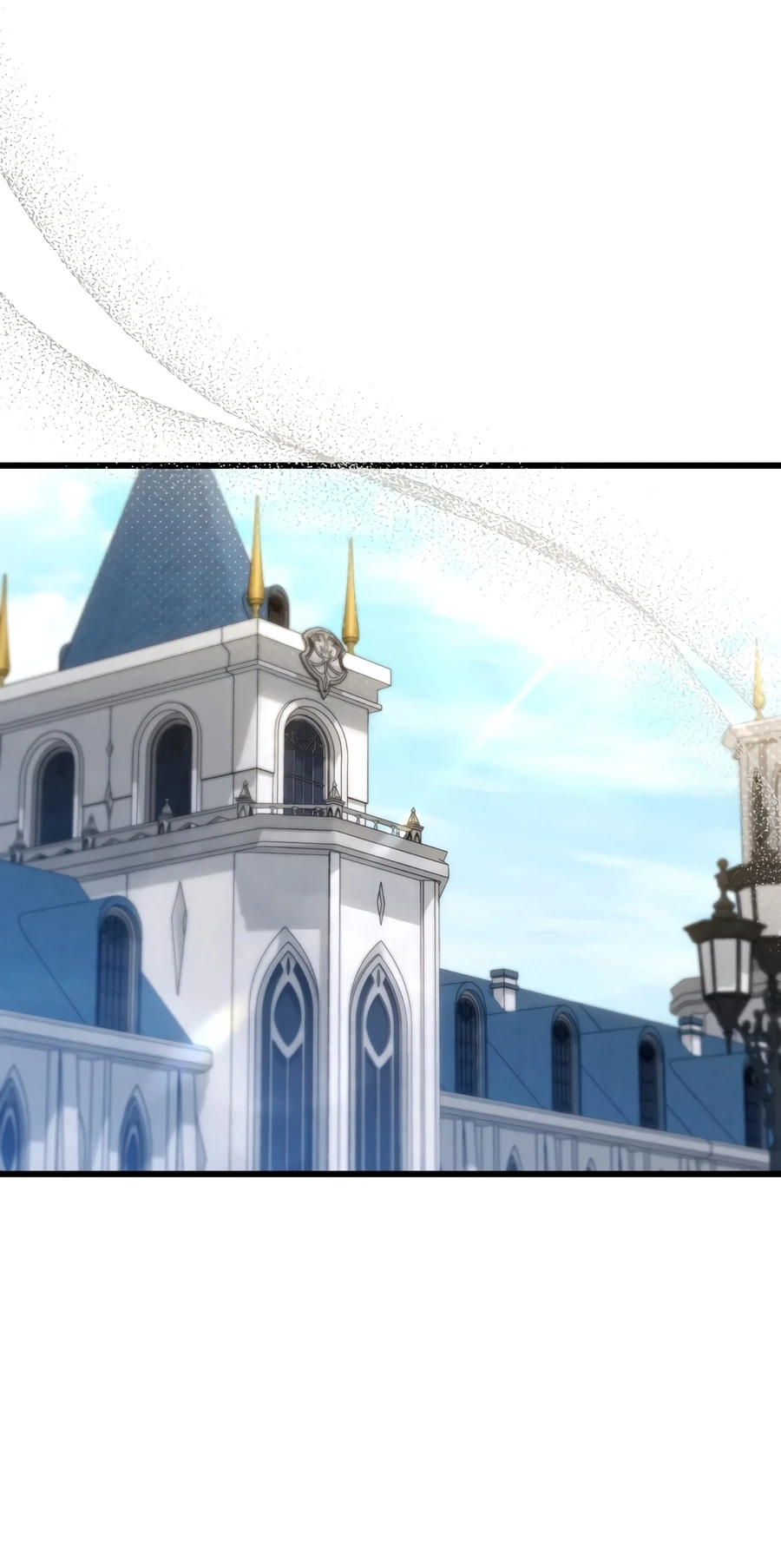 I'm Gonna Annihilate This Land Chapter 81, page 7 of 18