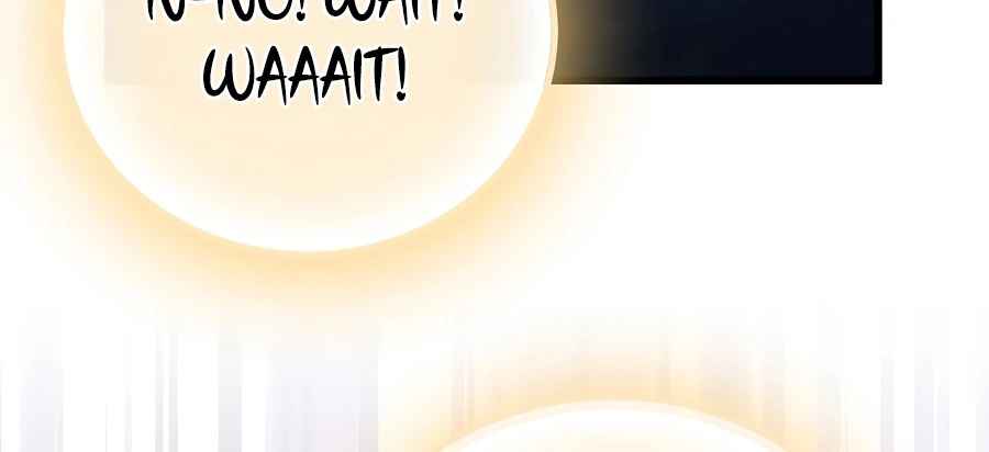 I'm Gonna Annihilate This Land Chapter 84, page 13 of 19