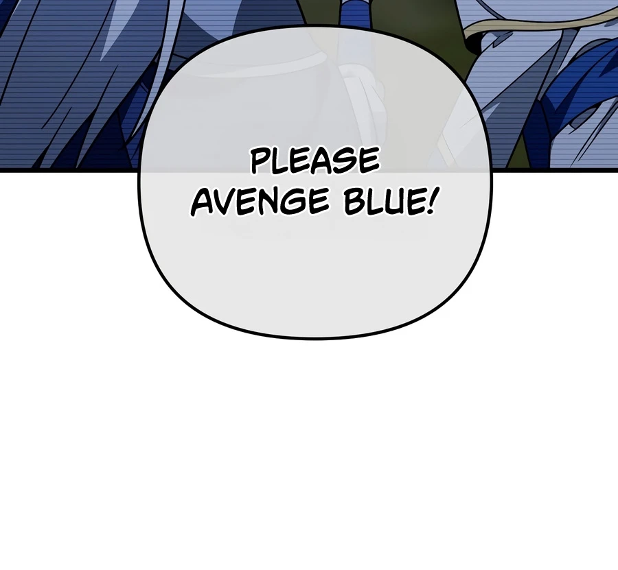 I'm Gonna Annihilate This Land Chapter 86, page 10 of 20